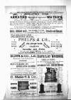 Civil & Military Gazette (Lahore) Sunday 17 January 1904 Page 22
