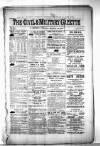 Civil & Military Gazette (Lahore)