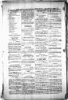 Civil & Military Gazette (Lahore) Friday 22 January 1904 Page 2