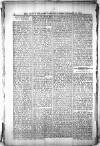 Civil & Military Gazette (Lahore) Friday 22 January 1904 Page 4