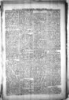 Civil & Military Gazette (Lahore) Friday 22 January 1904 Page 5