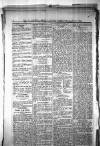 Civil & Military Gazette (Lahore) Friday 22 January 1904 Page 6