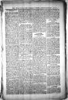 Civil & Military Gazette (Lahore) Friday 22 January 1904 Page 7