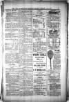 Civil & Military Gazette (Lahore) Friday 22 January 1904 Page 9