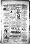 Civil & Military Gazette (Lahore) Friday 22 January 1904 Page 12