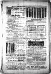Civil & Military Gazette (Lahore) Friday 22 January 1904 Page 14