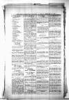 Civil & Military Gazette (Lahore) Saturday 23 January 1904 Page 2