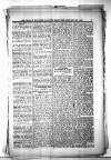 Civil & Military Gazette (Lahore) Saturday 23 January 1904 Page 3