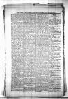 Civil & Military Gazette (Lahore) Saturday 23 January 1904 Page 4