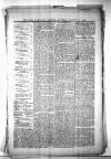 Civil & Military Gazette (Lahore) Saturday 23 January 1904 Page 5