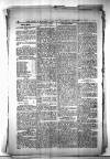 Civil & Military Gazette (Lahore) Saturday 23 January 1904 Page 6