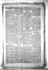 Civil & Military Gazette (Lahore) Saturday 23 January 1904 Page 7