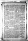 Civil & Military Gazette (Lahore) Saturday 23 January 1904 Page 8