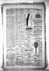 Civil & Military Gazette (Lahore) Saturday 23 January 1904 Page 9