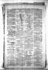 Civil & Military Gazette (Lahore) Saturday 23 January 1904 Page 10