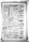Civil & Military Gazette (Lahore) Saturday 23 January 1904 Page 11