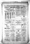 Civil & Military Gazette (Lahore) Saturday 23 January 1904 Page 12