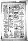 Civil & Military Gazette (Lahore) Saturday 23 January 1904 Page 13