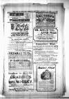 Civil & Military Gazette (Lahore) Saturday 23 January 1904 Page 15