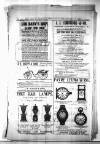 Civil & Military Gazette (Lahore) Saturday 23 January 1904 Page 16