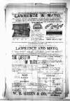 Civil & Military Gazette (Lahore) Saturday 23 January 1904 Page 20