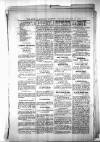 Civil & Military Gazette (Lahore) Sunday 24 January 1904 Page 2