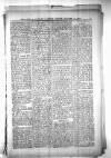 Civil & Military Gazette (Lahore) Sunday 24 January 1904 Page 5