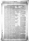 Civil & Military Gazette (Lahore) Sunday 24 January 1904 Page 6