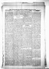 Civil & Military Gazette (Lahore) Sunday 24 January 1904 Page 7