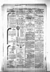 Civil & Military Gazette (Lahore) Sunday 24 January 1904 Page 10