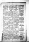 Civil & Military Gazette (Lahore) Sunday 24 January 1904 Page 11
