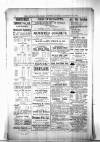 Civil & Military Gazette (Lahore) Sunday 24 January 1904 Page 12