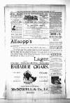 Civil & Military Gazette (Lahore) Sunday 24 January 1904 Page 14