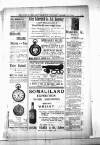 Civil & Military Gazette (Lahore) Sunday 24 January 1904 Page 15