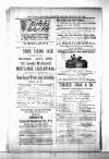 Civil & Military Gazette (Lahore) Sunday 24 January 1904 Page 16