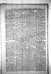 Civil & Military Gazette (Lahore) Tuesday 26 January 1904 Page 3