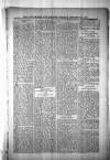 Civil & Military Gazette (Lahore) Tuesday 26 January 1904 Page 6