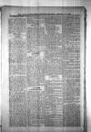 Civil & Military Gazette (Lahore) Tuesday 26 January 1904 Page 7