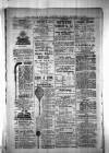 Civil & Military Gazette (Lahore) Tuesday 26 January 1904 Page 9