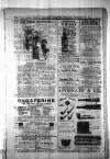 Civil & Military Gazette (Lahore) Tuesday 26 January 1904 Page 11