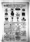 Civil & Military Gazette (Lahore) Tuesday 26 January 1904 Page 12