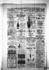 Civil & Military Gazette (Lahore) Tuesday 26 January 1904 Page 13