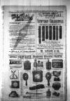 Civil & Military Gazette (Lahore) Tuesday 26 January 1904 Page 17