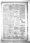 Civil & Military Gazette (Lahore) Wednesday 27 January 1904 Page 9