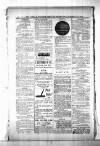 Civil & Military Gazette (Lahore) Wednesday 27 January 1904 Page 10