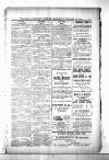 Civil & Military Gazette (Lahore) Wednesday 27 January 1904 Page 11