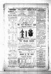 Civil & Military Gazette (Lahore) Wednesday 27 January 1904 Page 12