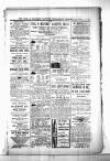 Civil & Military Gazette (Lahore) Wednesday 27 January 1904 Page 13