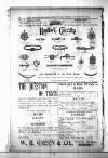 Civil & Military Gazette (Lahore) Wednesday 27 January 1904 Page 20