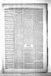 Civil & Military Gazette (Lahore) Thursday 28 January 1904 Page 3